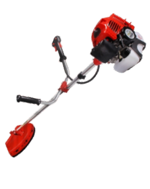 Brush Cutter Manufacturer