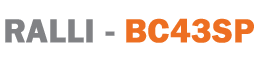 Brush Cutter Manufacturer